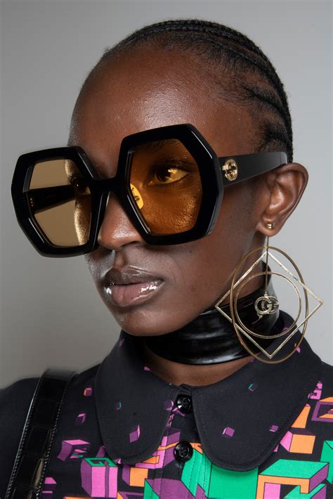 gucci sunglasses wallpaper|gucci sunglasses for women 2020.